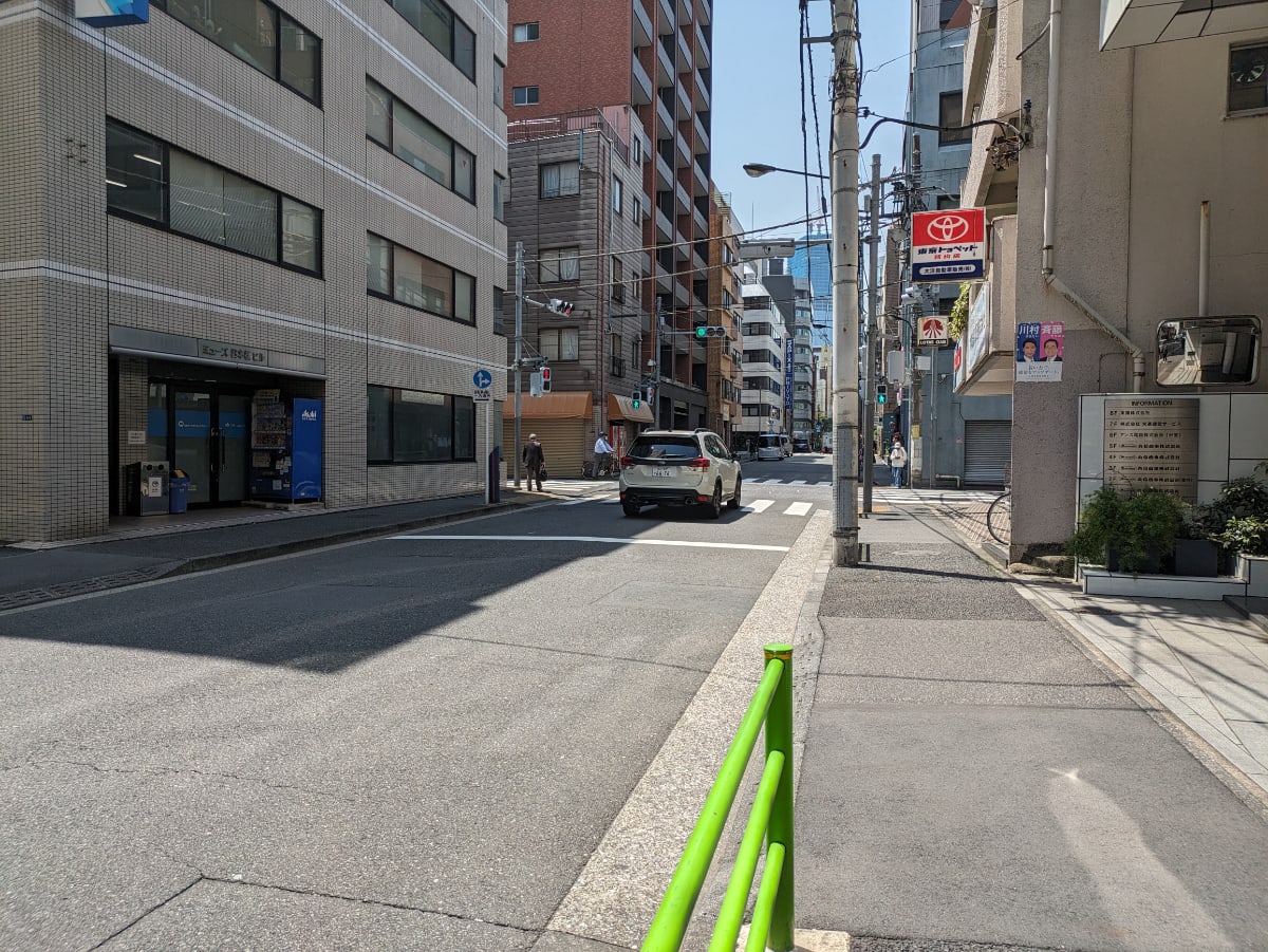 v20250910150809/fresh/building/J00100369499_2