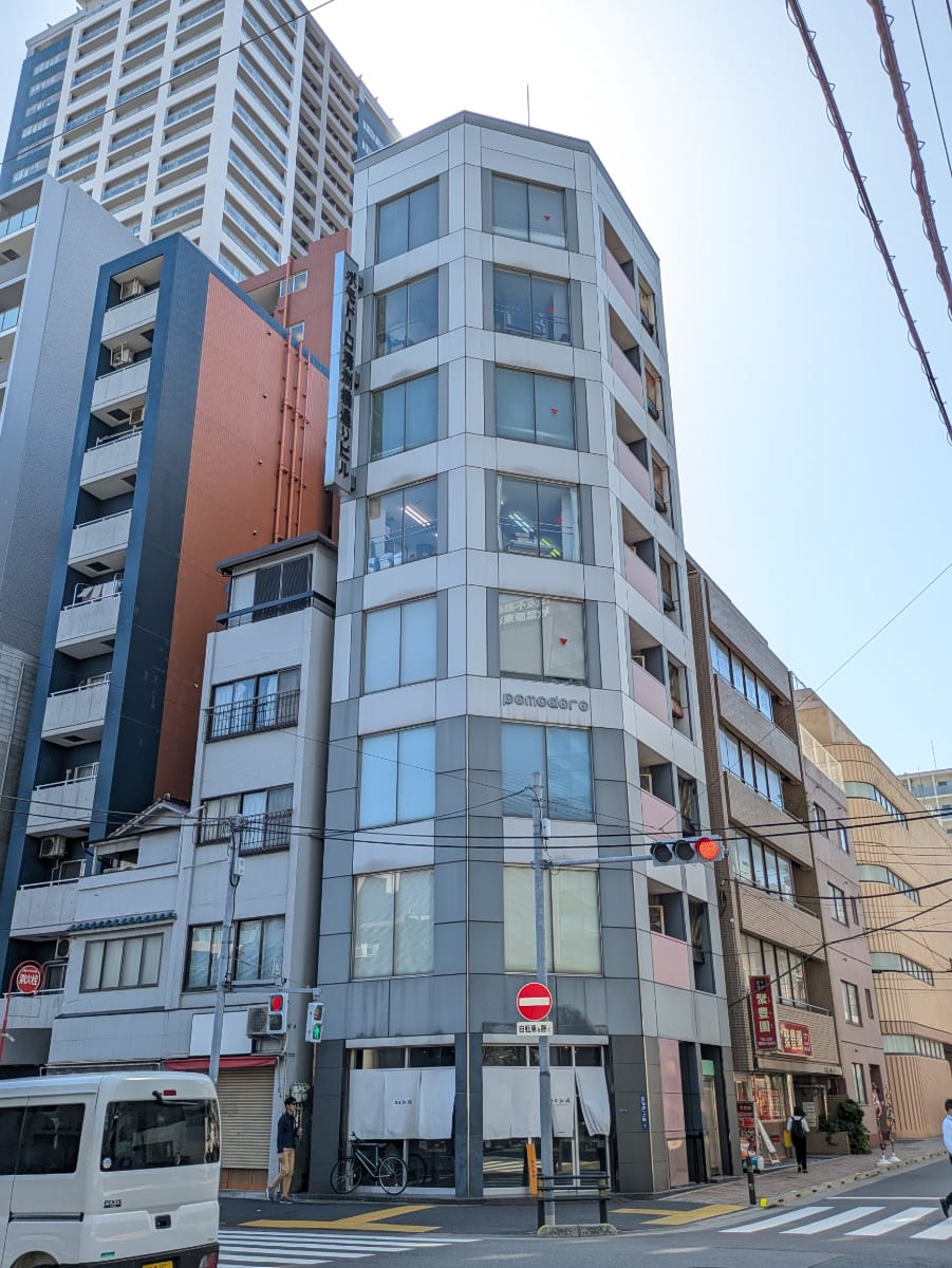v20250910150809/fresh/building/J00100369513_1