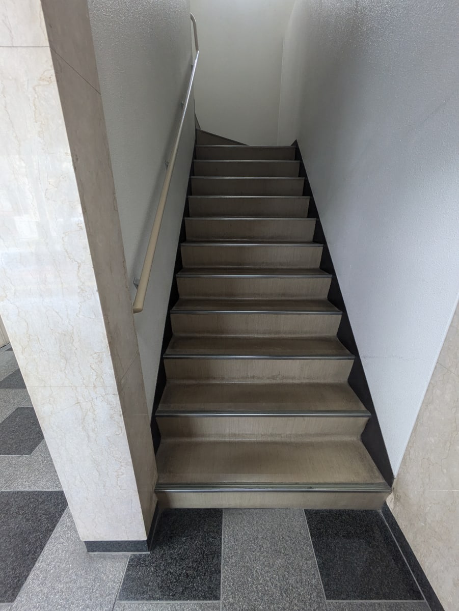v20250910150809/fresh/building/J00100369514_11