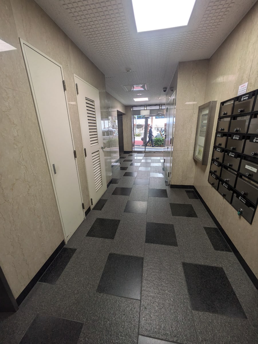 v20250910150809/fresh/building/J00100369514_12