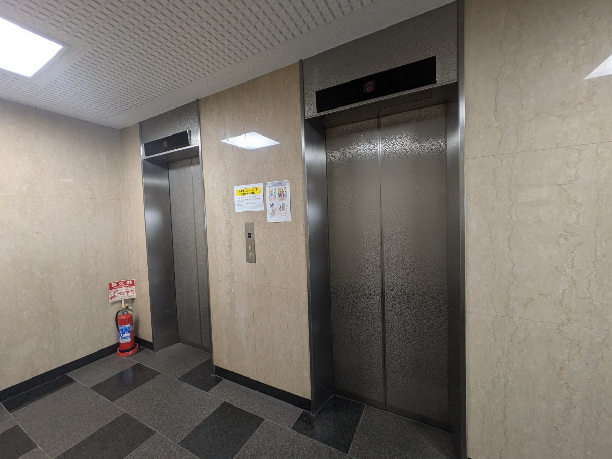 v20250910150809/fresh/building/J00100369514_4