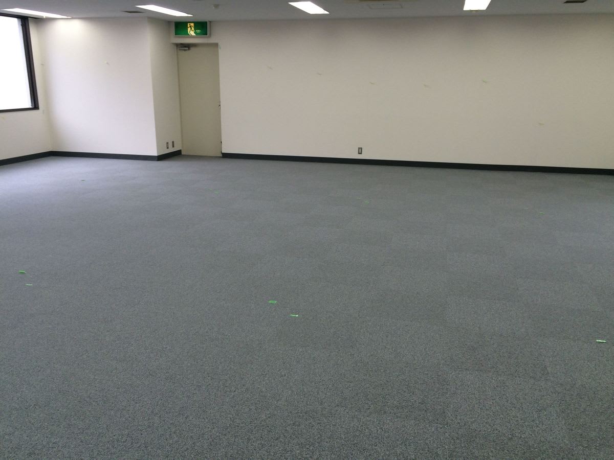 v20250910150809/fresh/building/J00100369514_6