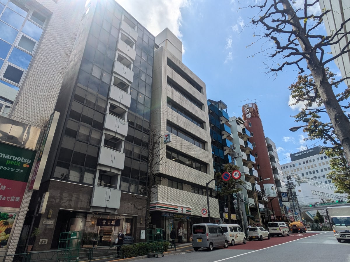 v20250910150809/fresh/building/J00100369514_9