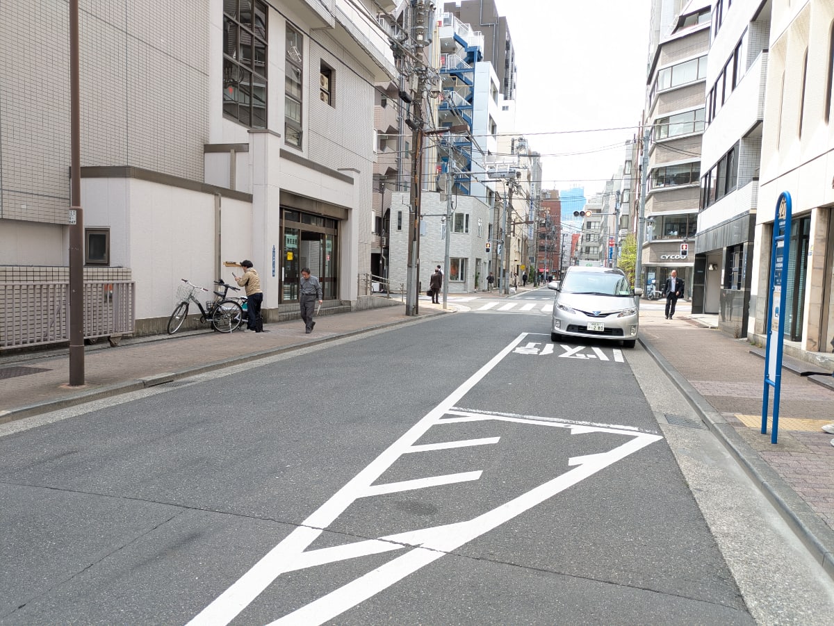 v20250910150809/fresh/building/J00100369600_12