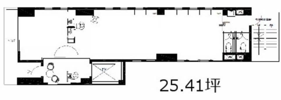 v20250910150809/fresh/building/J00100369600_18