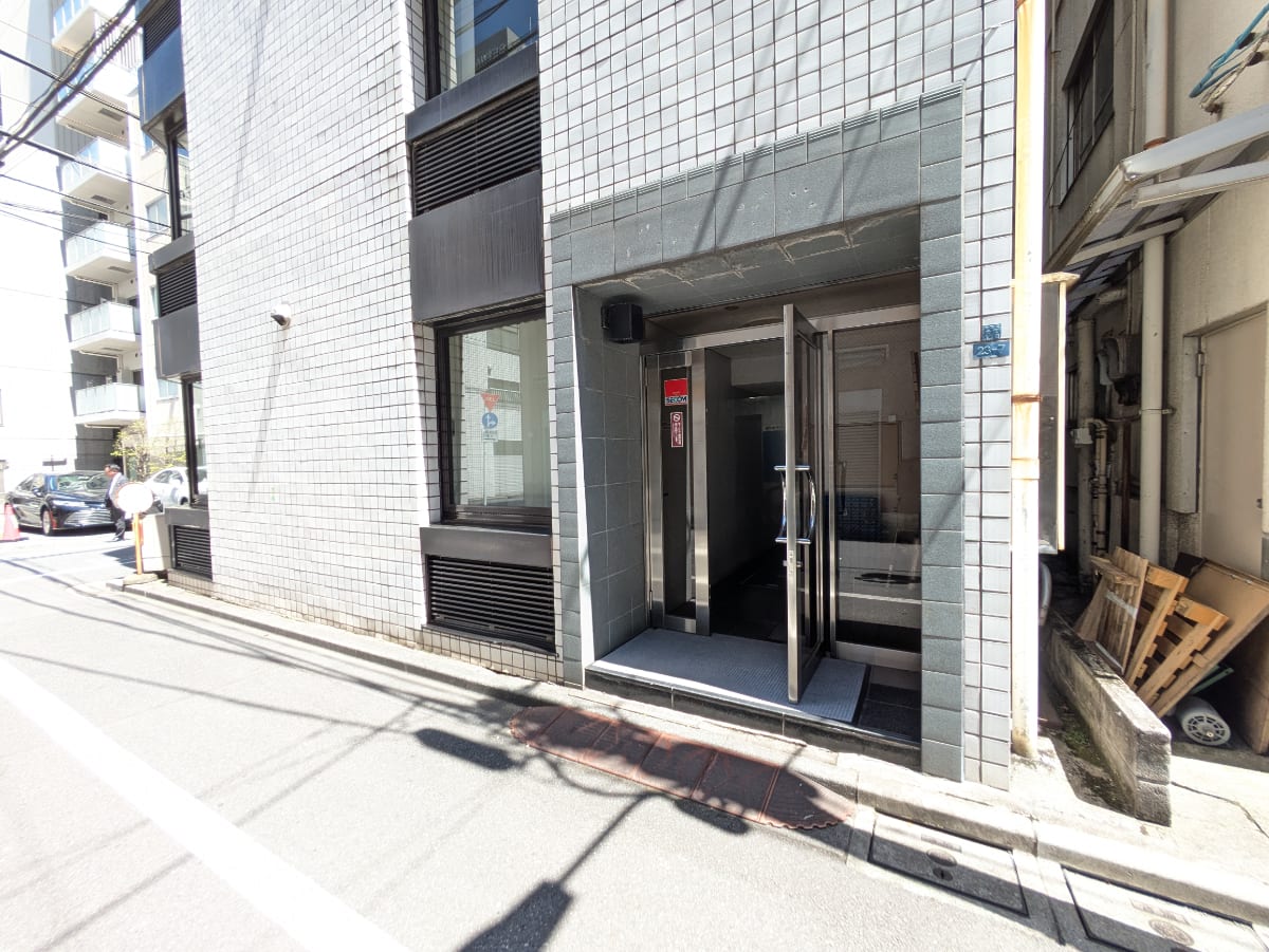 v20250910150809/fresh/building/J00100371406_12