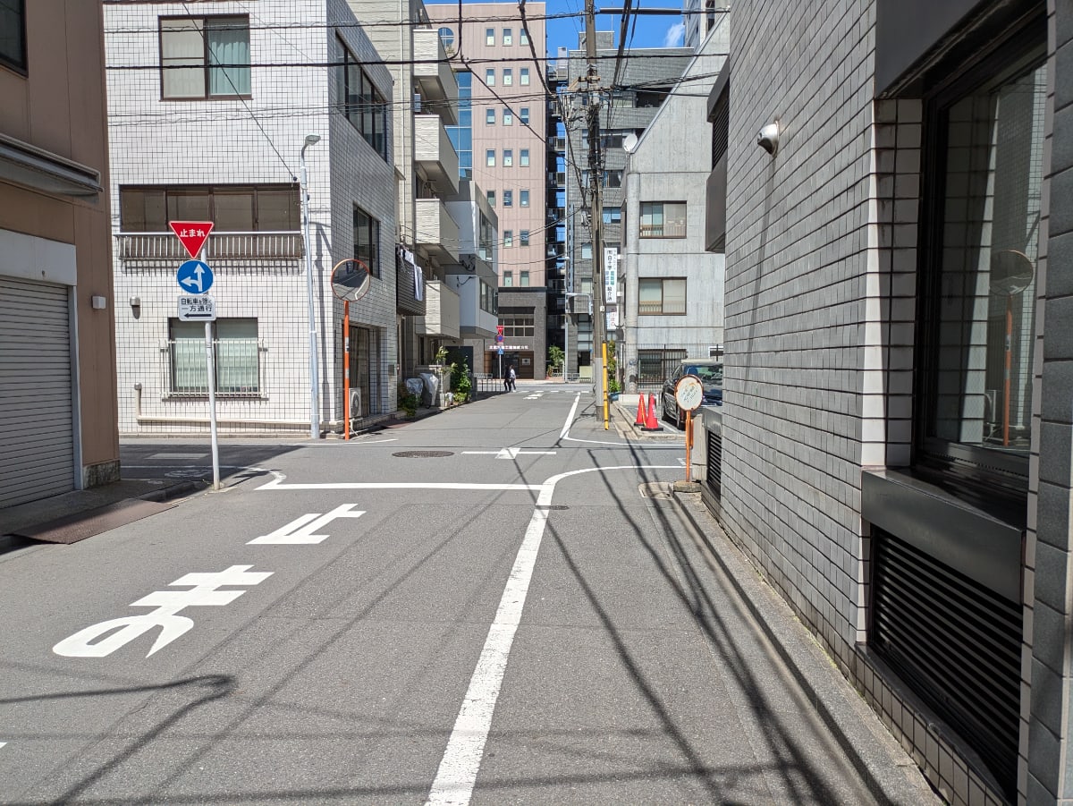 v20250910150809/fresh/building/J00100371406_13