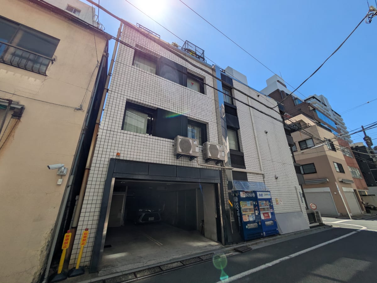 v20250910150809/fresh/building/J00100371406_5