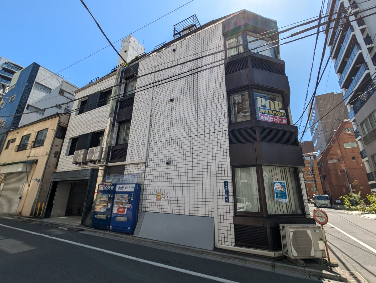 v20250910150809/fresh/building/J00100371406_6