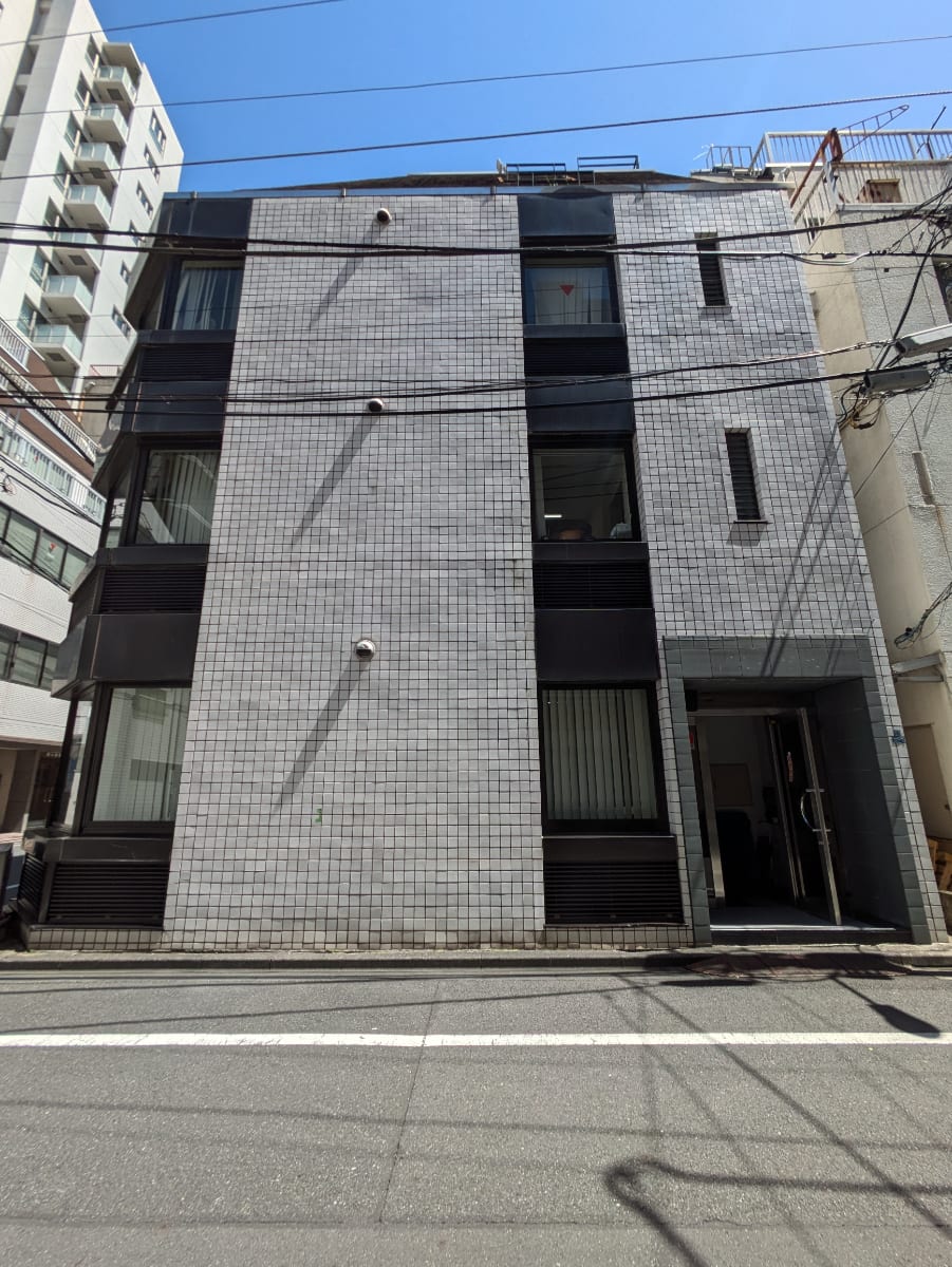 v20250910150809/fresh/building/J00100371406_9