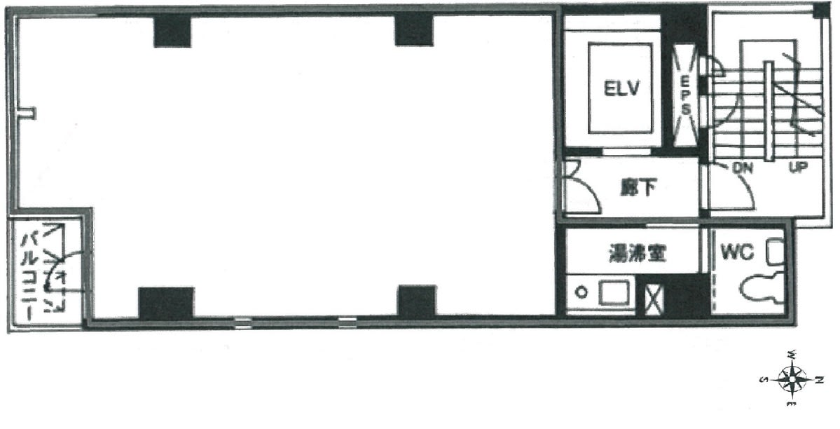 v20250910150809/fresh/building/J00100371714_18