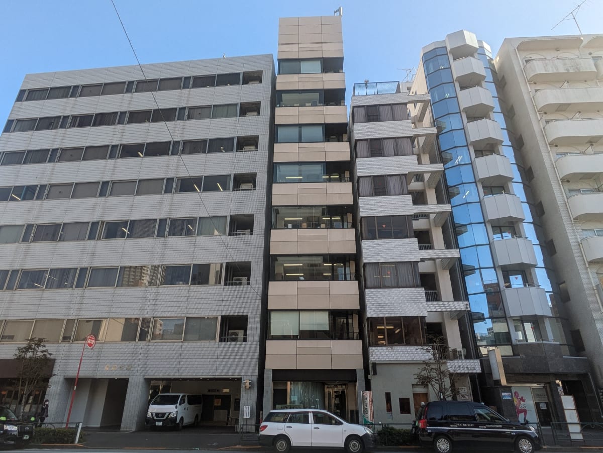 v20250910150809/fresh/building/J00100371714_5