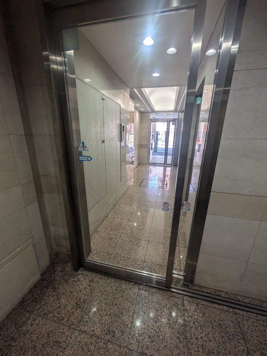 v20250910150809/fresh/building/J00100371714_8