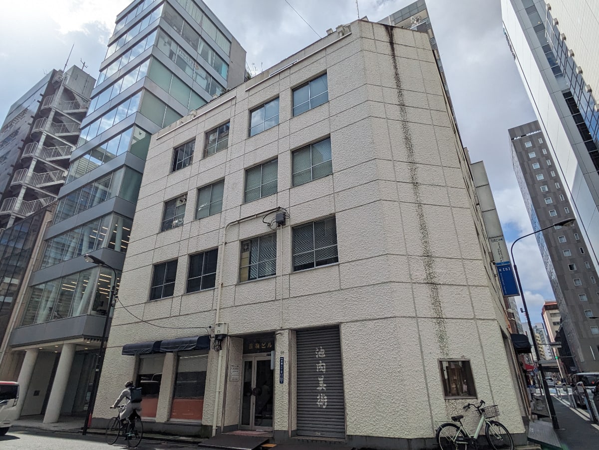 v20250910150809/fresh/building/J00100372062_1