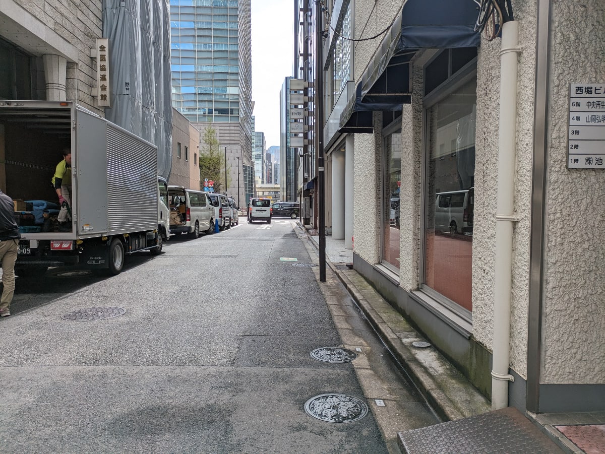v20250910150809/fresh/building/J00100372062_12