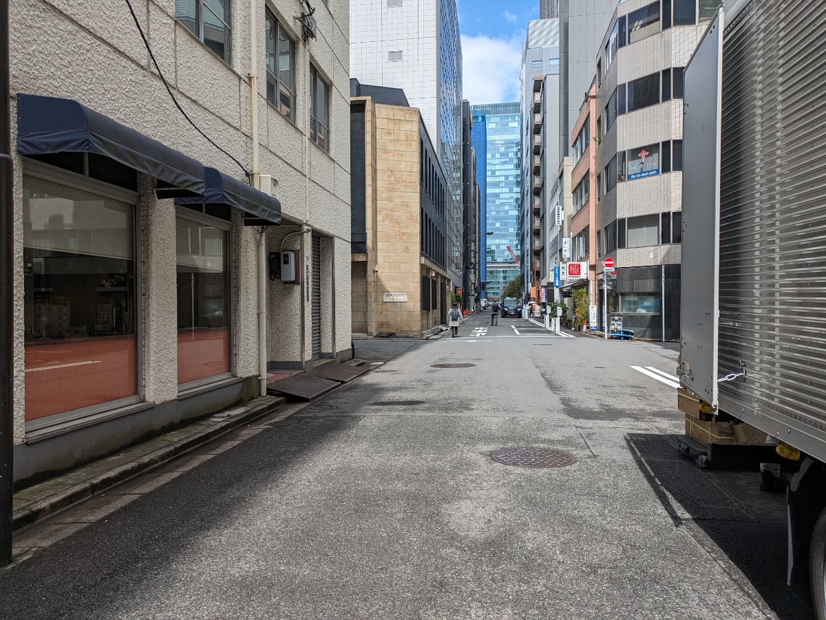 v20250910150809/fresh/building/J00100372062_2