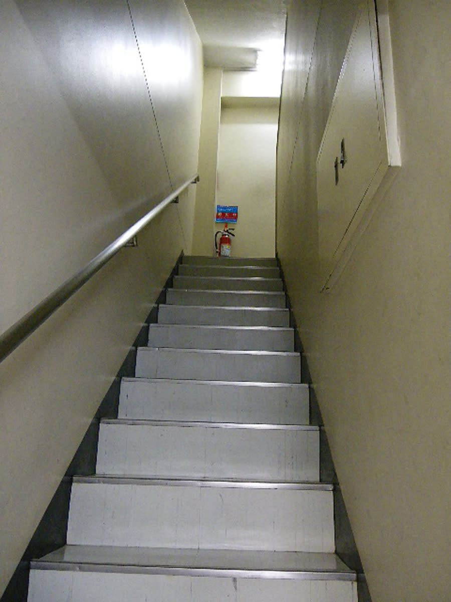 v20250910150809/fresh/building/J00100372062_4