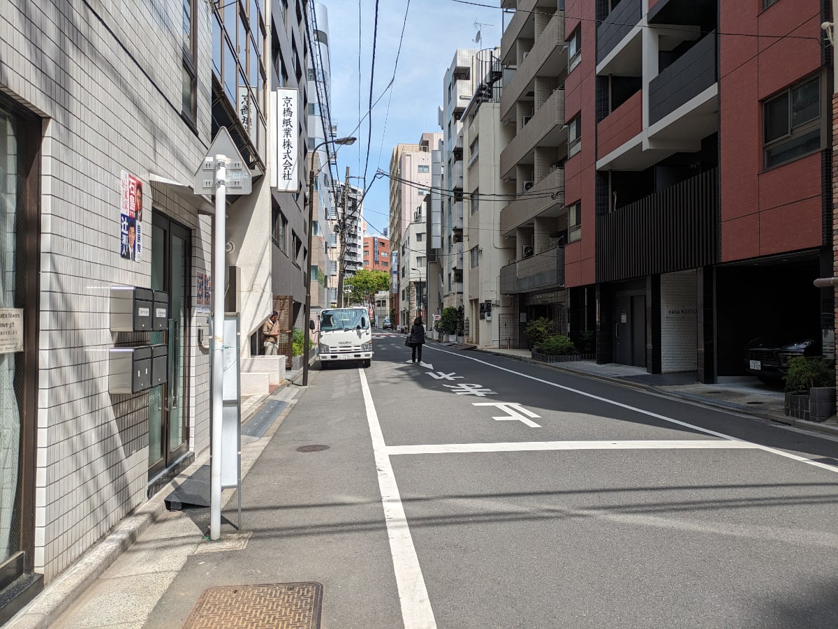 v20250910150809/fresh/building/J00100372145_2