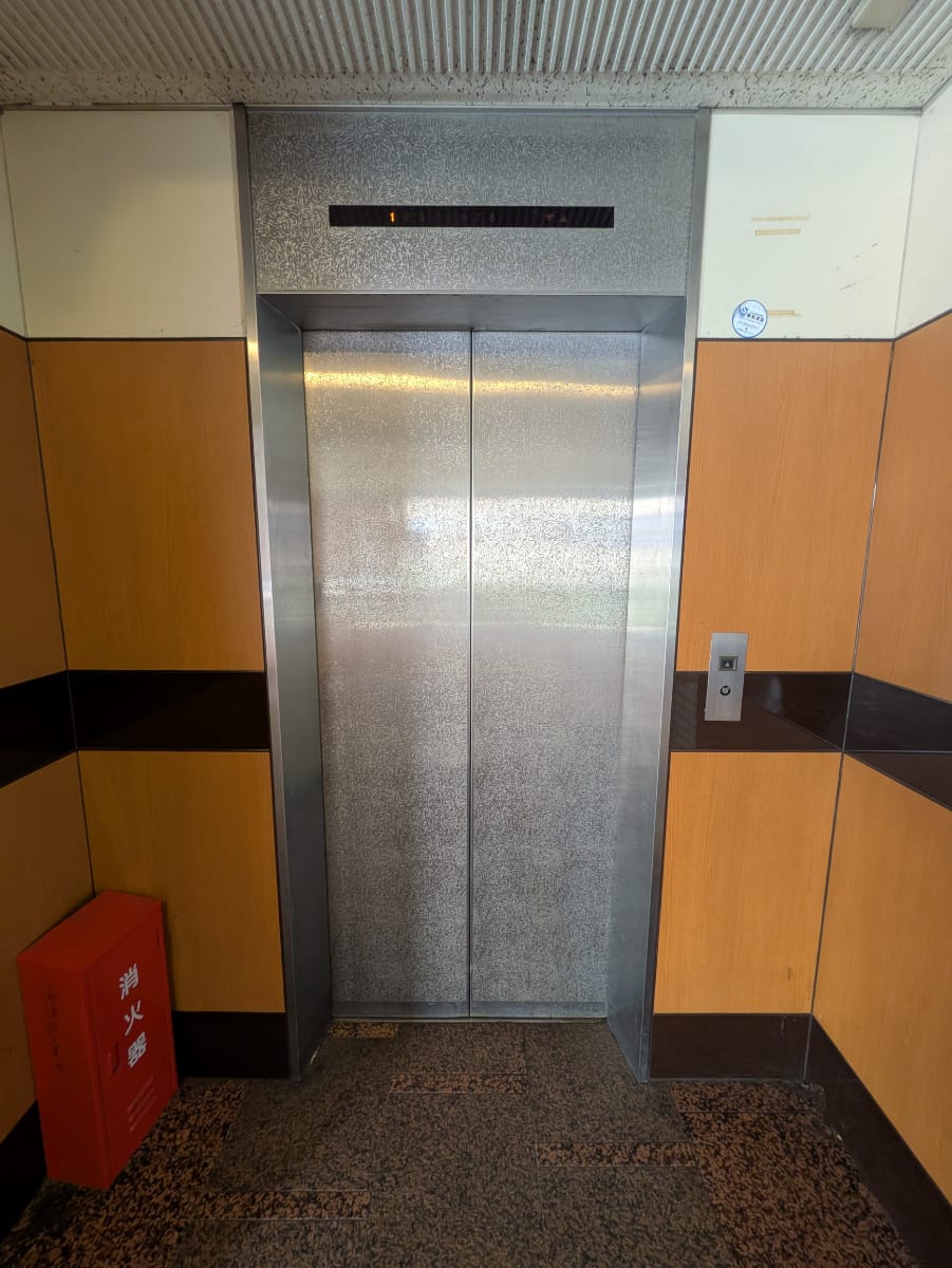 v20250910150809/fresh/building/J00100372573_4