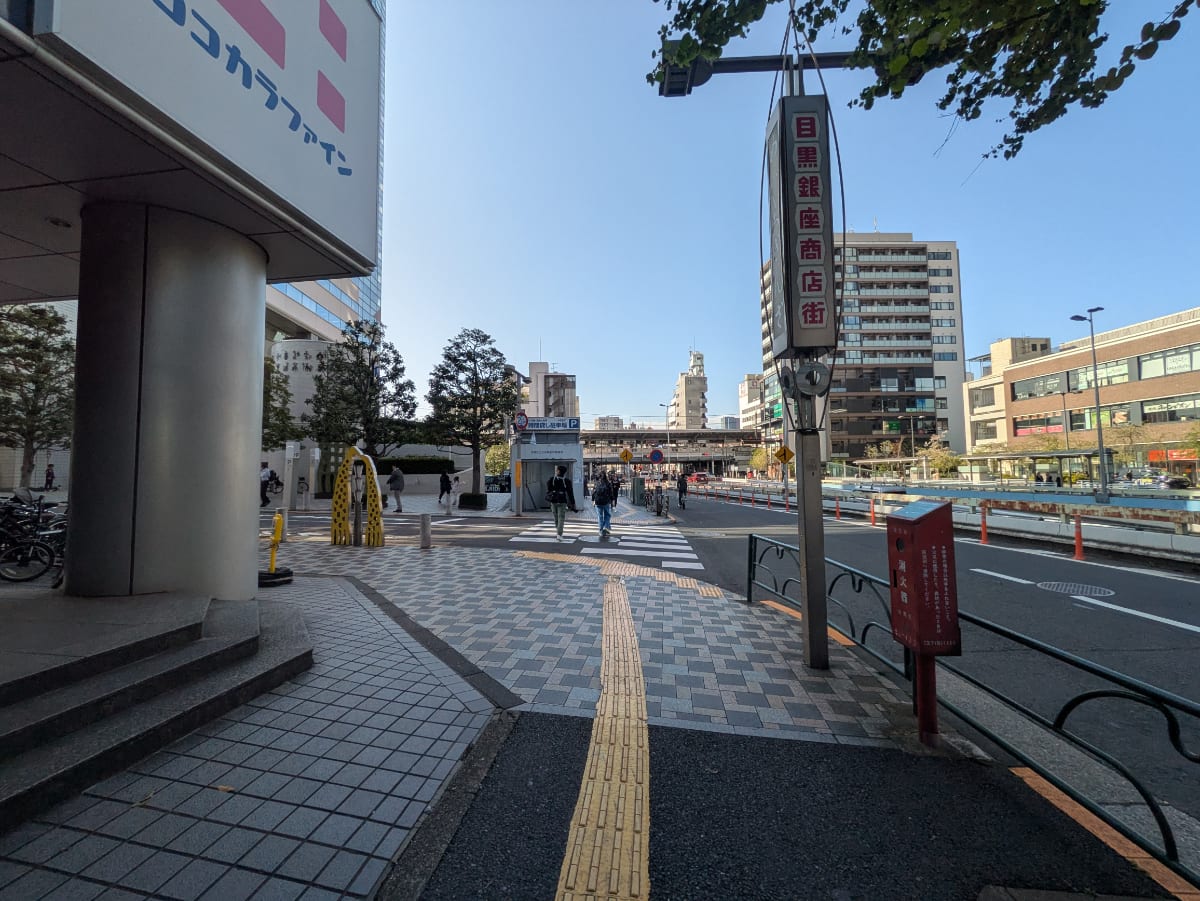 v20250910150809/fresh/building/J00100373158_2