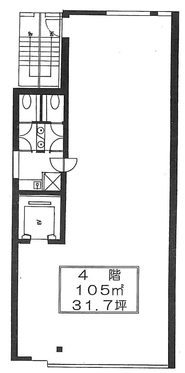 v20250910150809/fresh/building/J00100373216_18