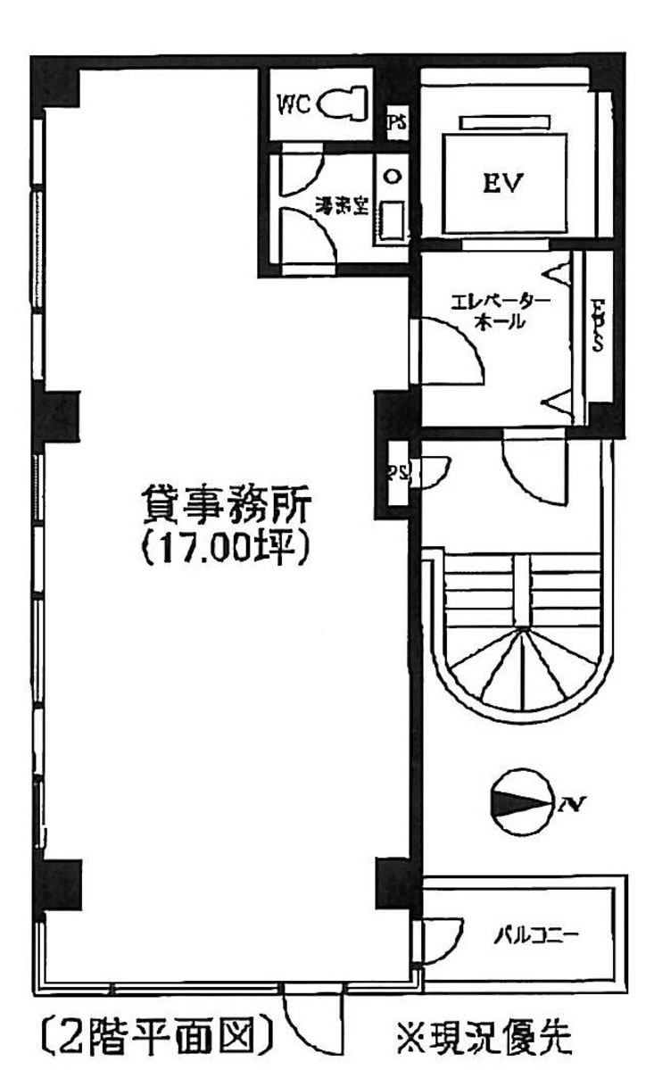 v20250910150809/fresh/building/J00100373388_18