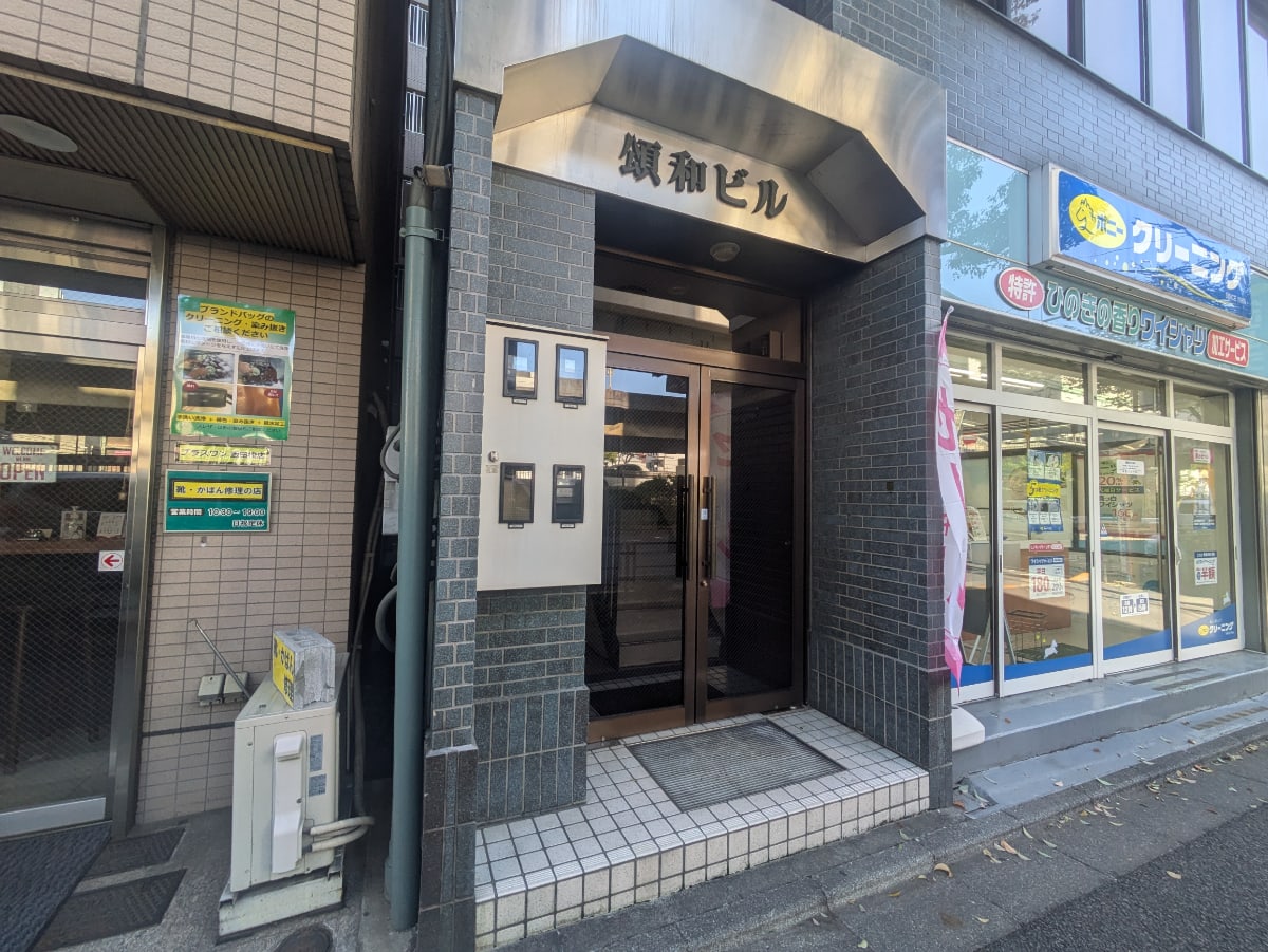v20250910150809/fresh/building/J00100373678_3