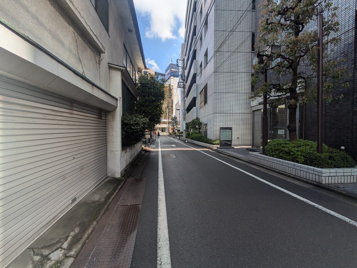 v20250910150809/fresh/building/J00100374002_13