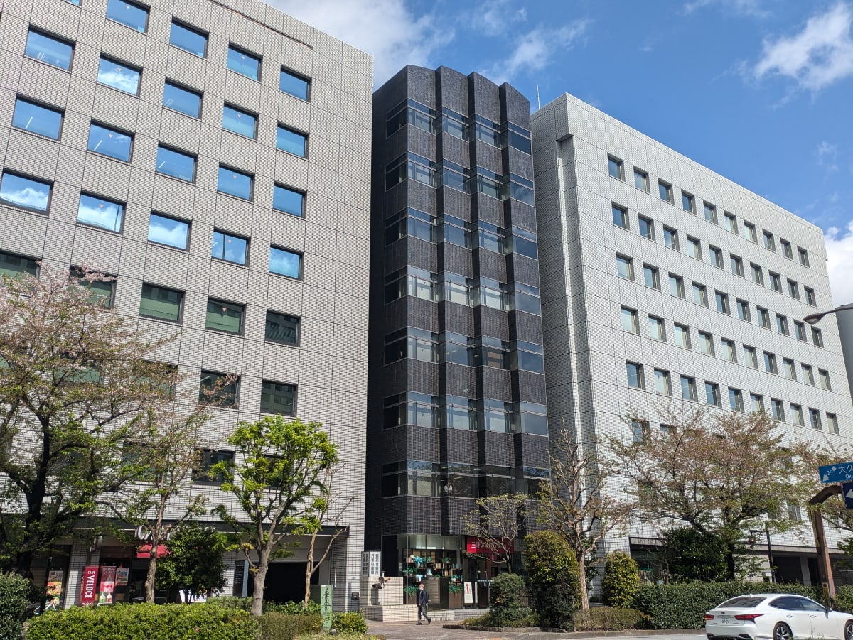 v20250910150809/fresh/building/J00100374002_5