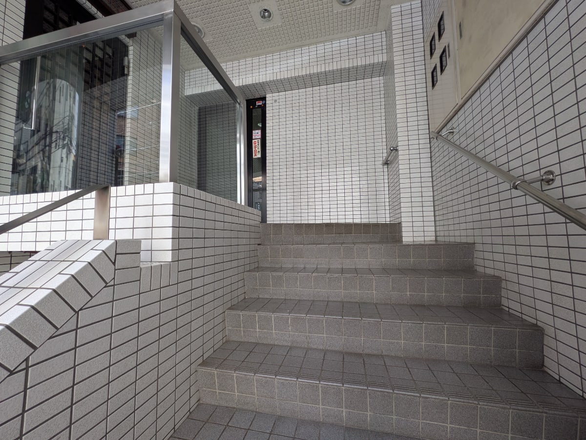 v20250910150809/fresh/building/J00100374521_7