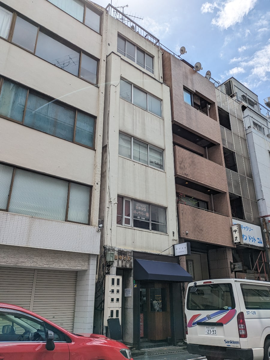 v20250910150809/fresh/building/J00100374531_1