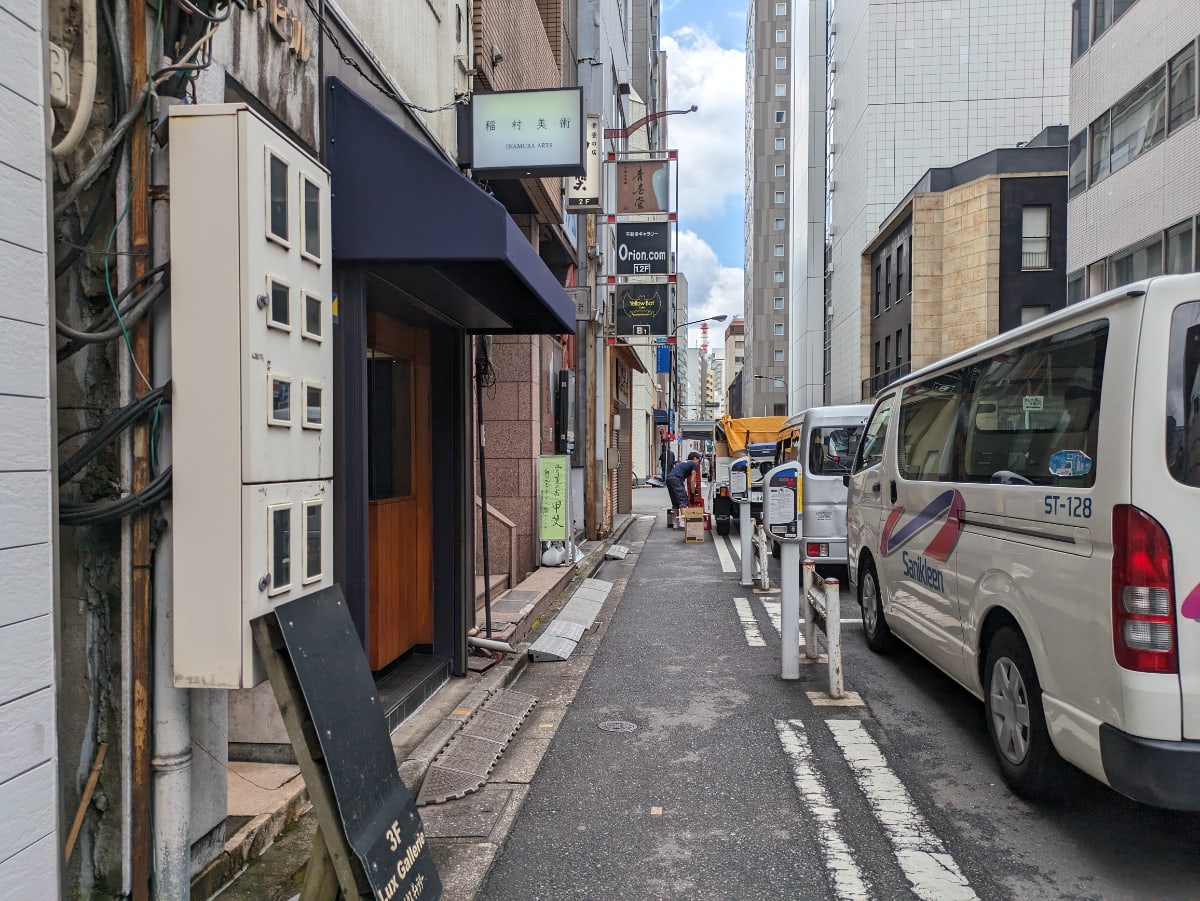 v20250910150809/fresh/building/J00100374531_2