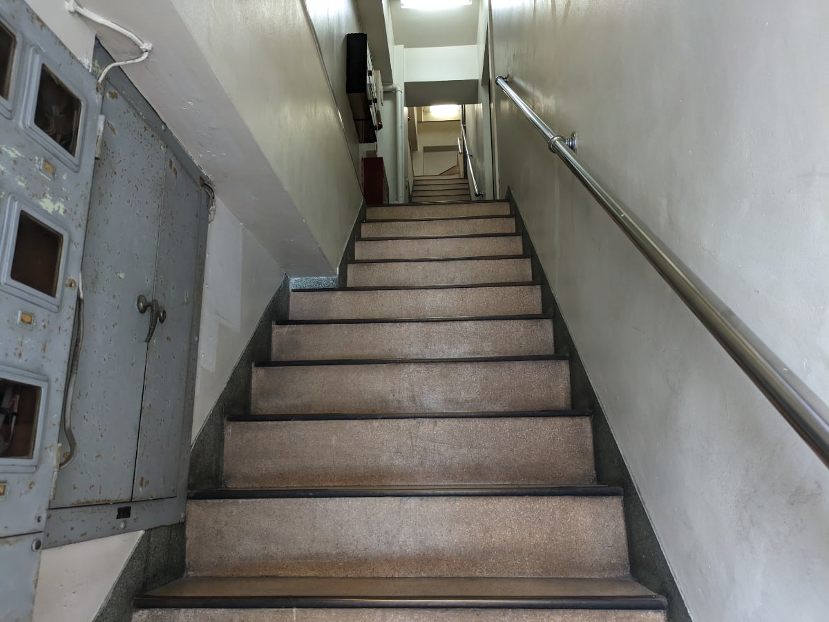 v20250910150809/fresh/building/J00100374531_4