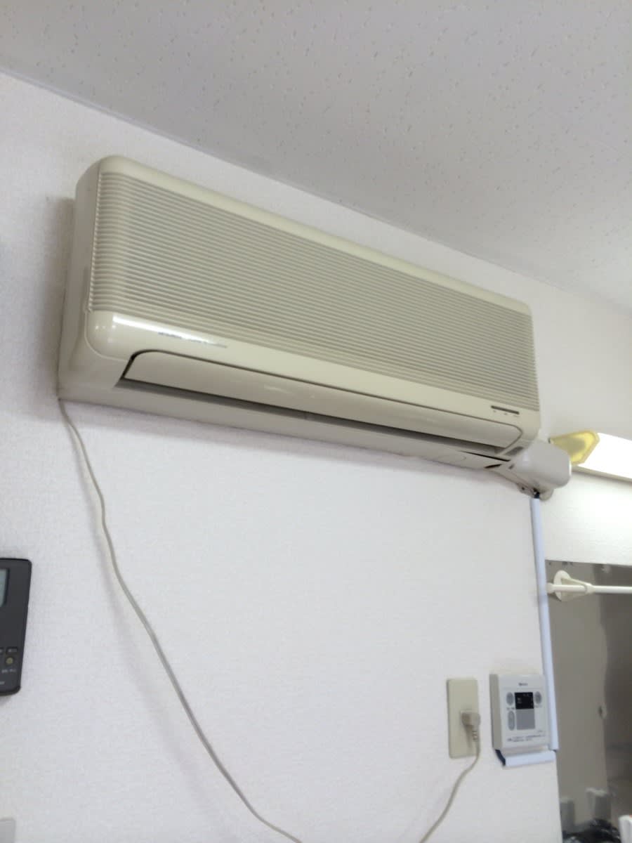 v20250910150809/fresh/building/J00100374767_10