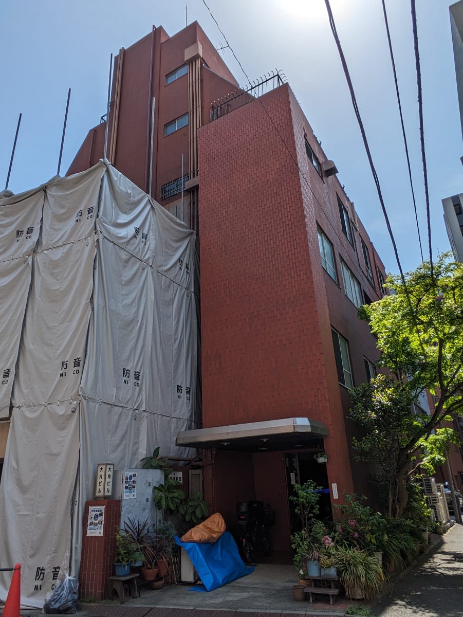 v20250910150809/fresh/building/J00100374767_14