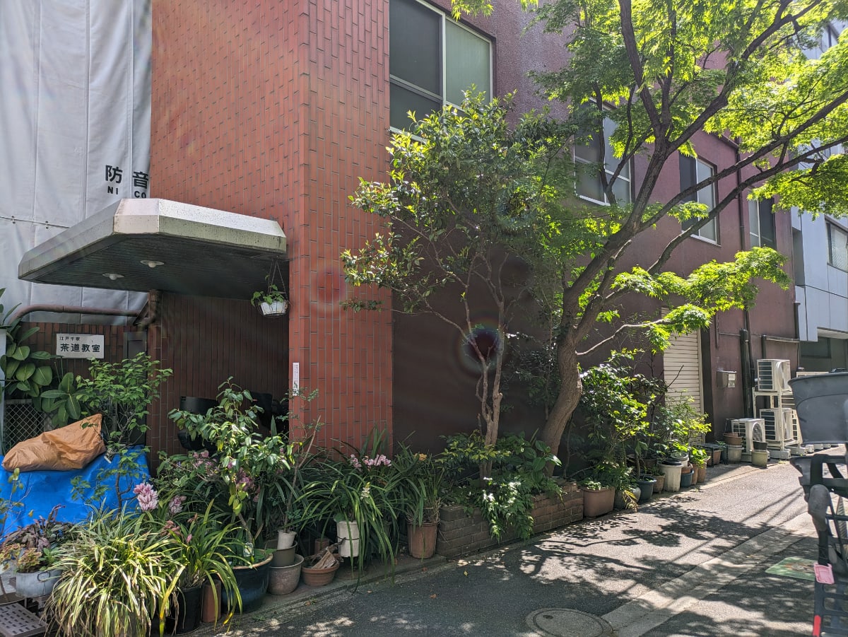 v20250910150809/fresh/building/J00100374767_19