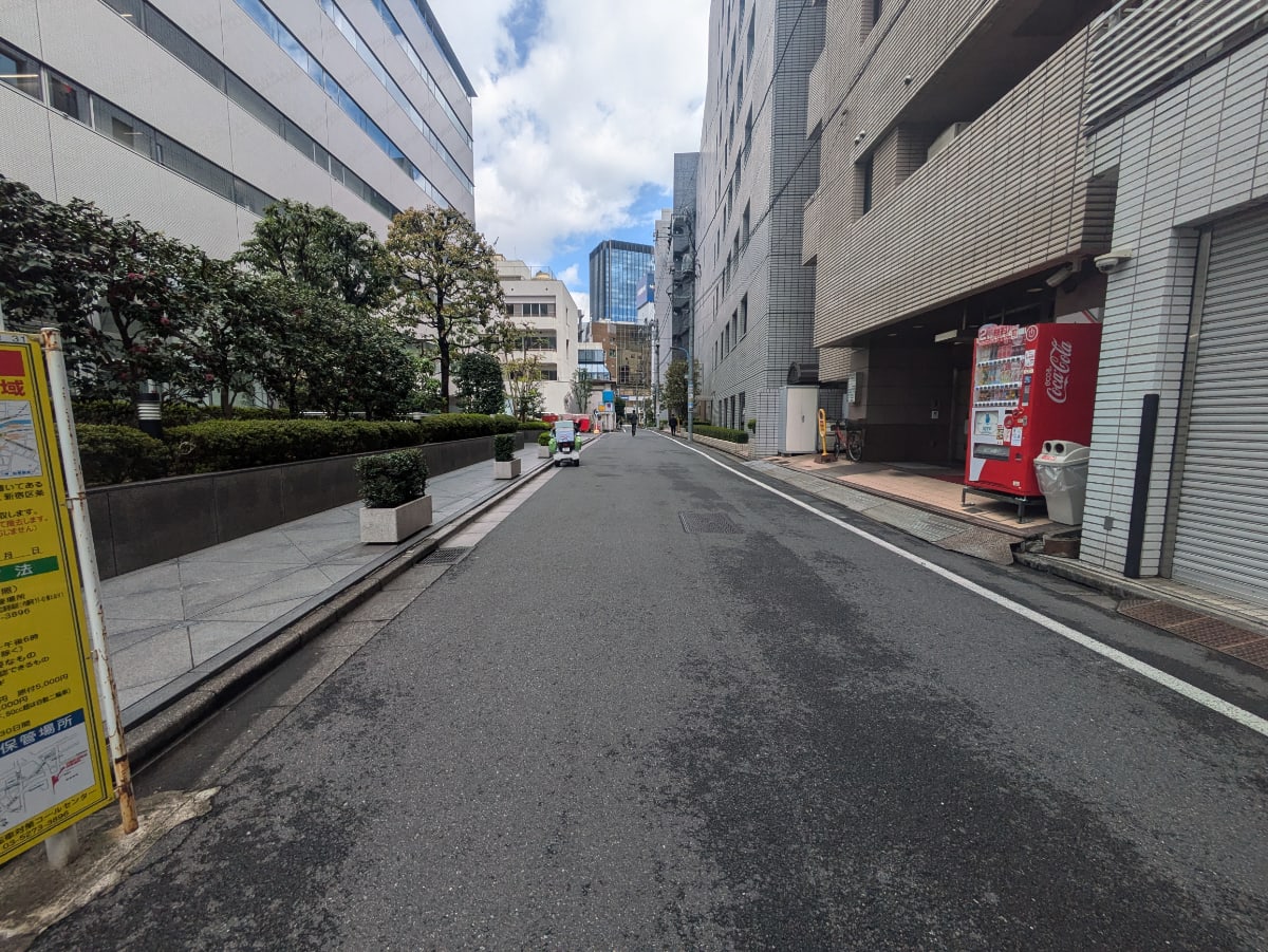 v20250910150809/fresh/building/J00100376304_12