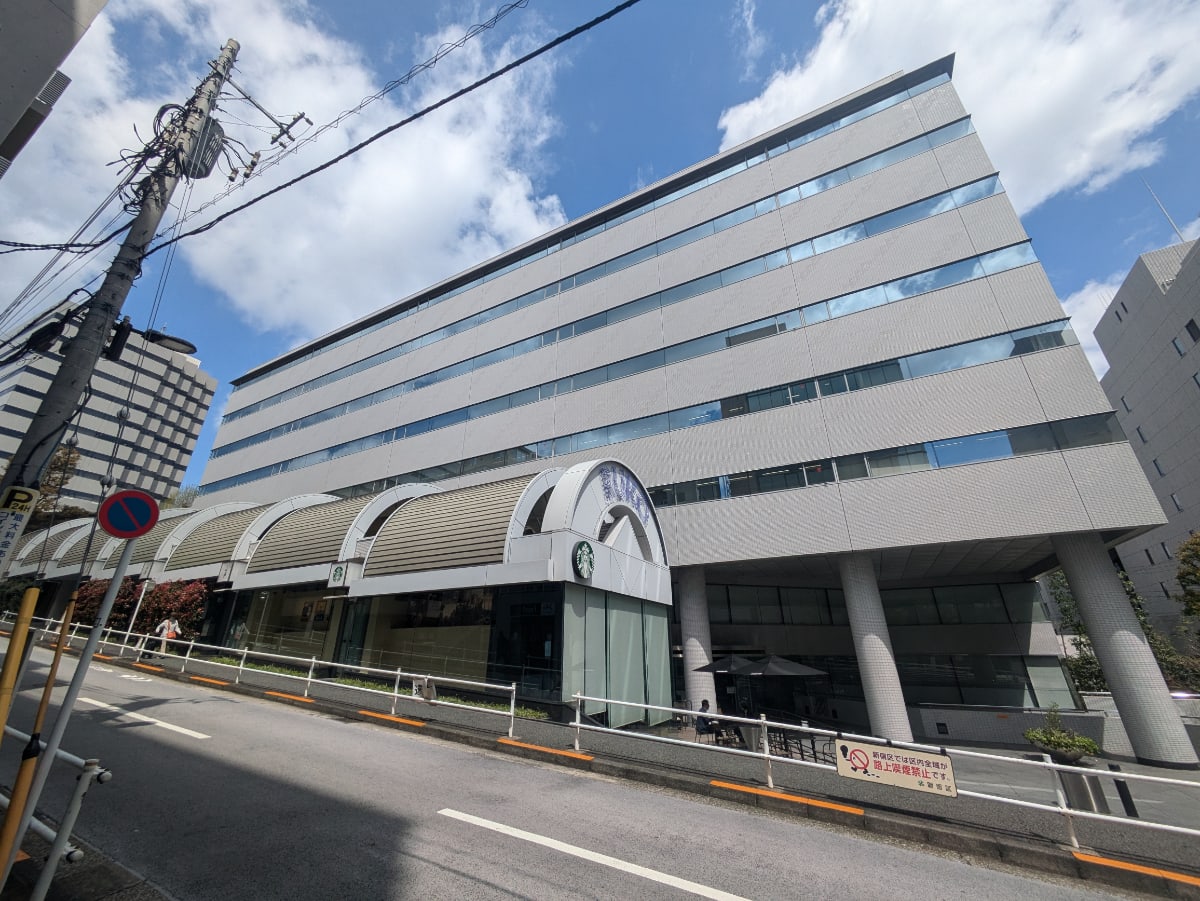 v20250910150809/fresh/building/J00100376304_6