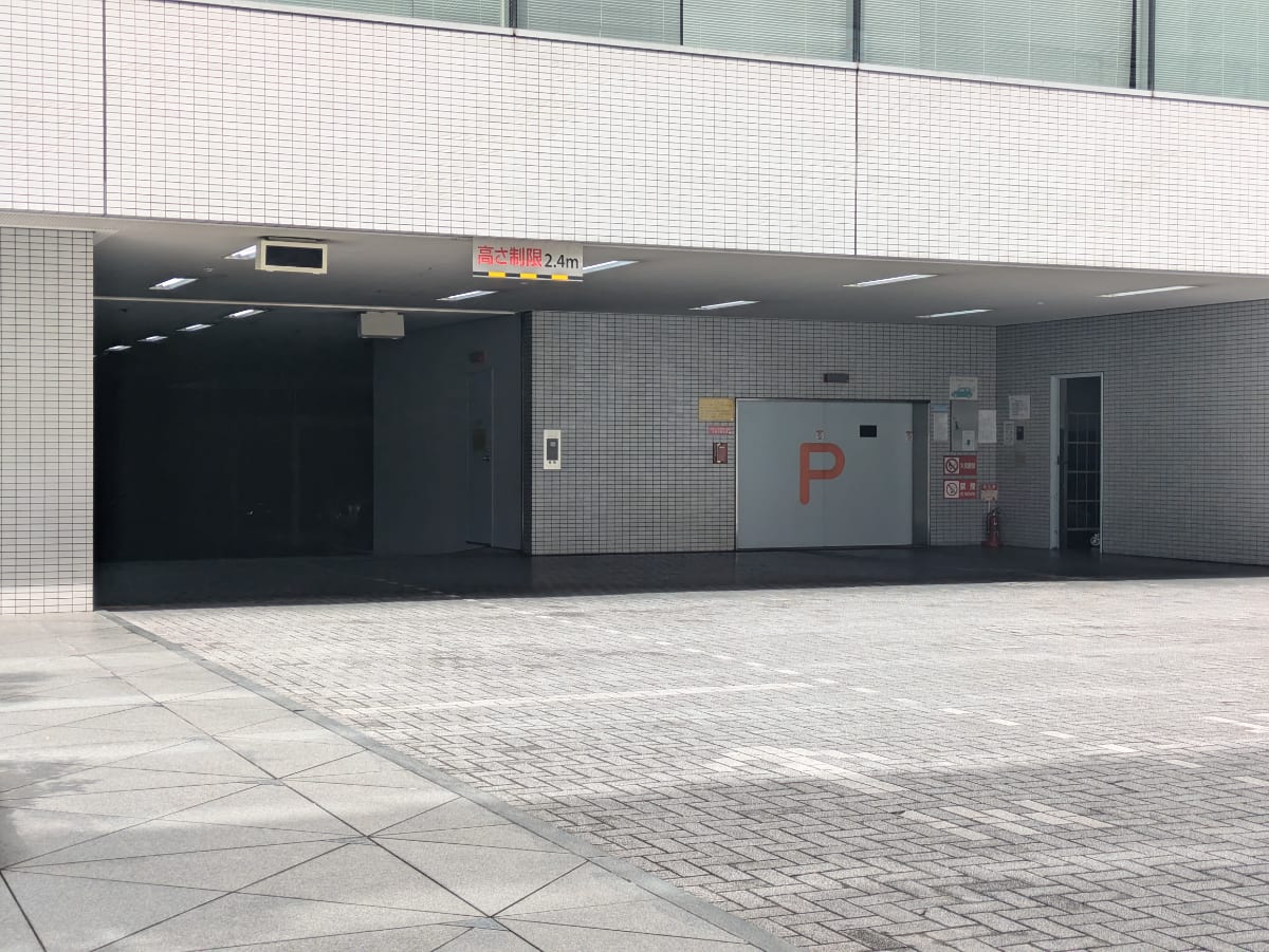 v20250910150809/fresh/building/J00100376304_9