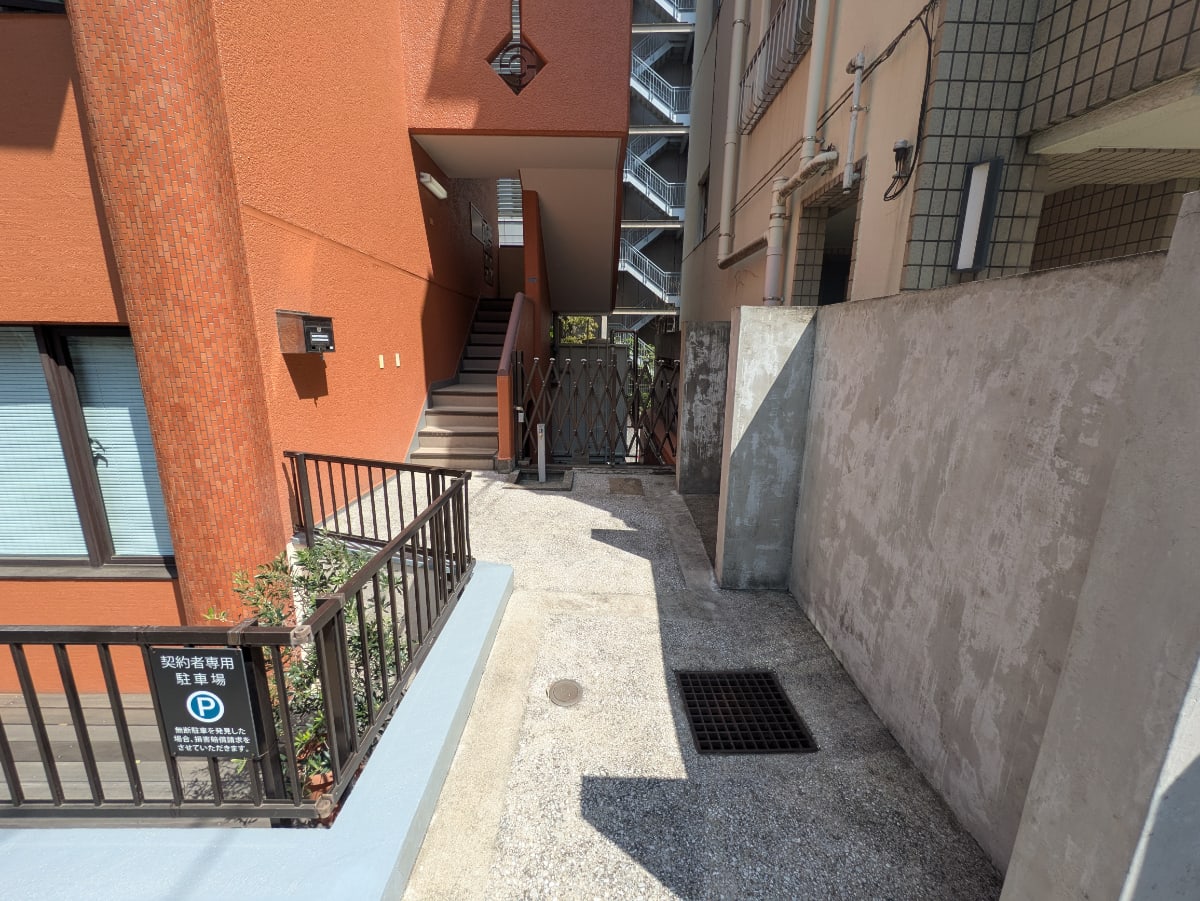 v20250910150809/fresh/building/J00100376455_12