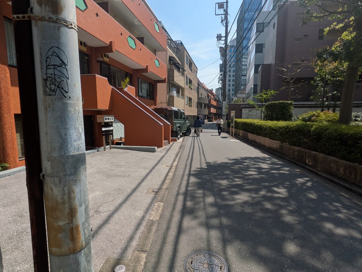 v20250910150809/fresh/building/J00100376455_13