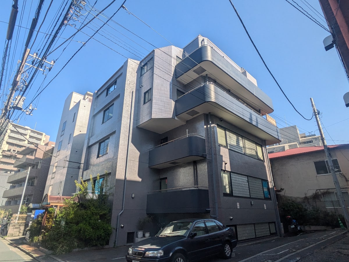 v20250910150809/fresh/building/J00100376639_1