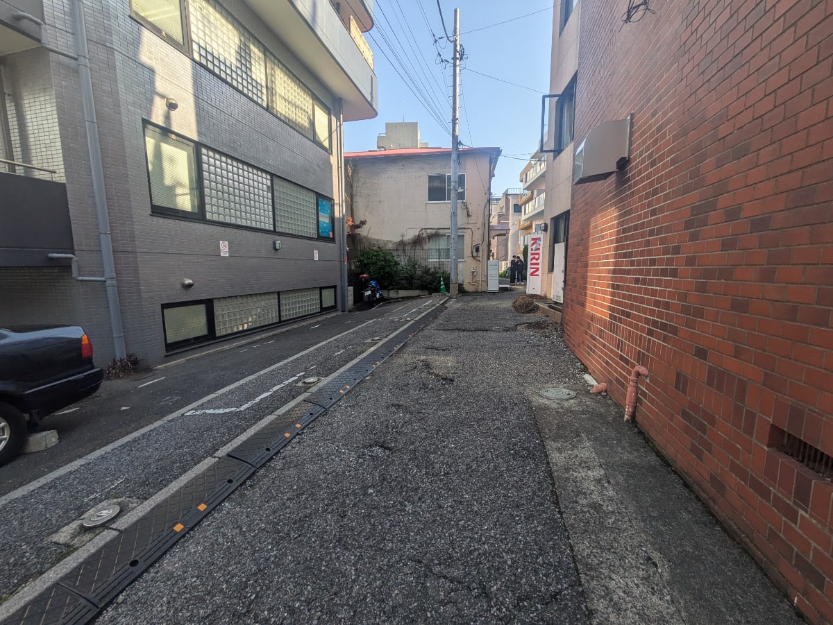 v20250910150809/fresh/building/J00100376639_2
