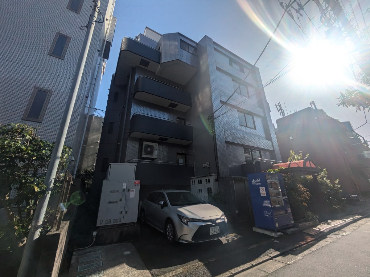v20250910150809/fresh/building/J00100376639_5