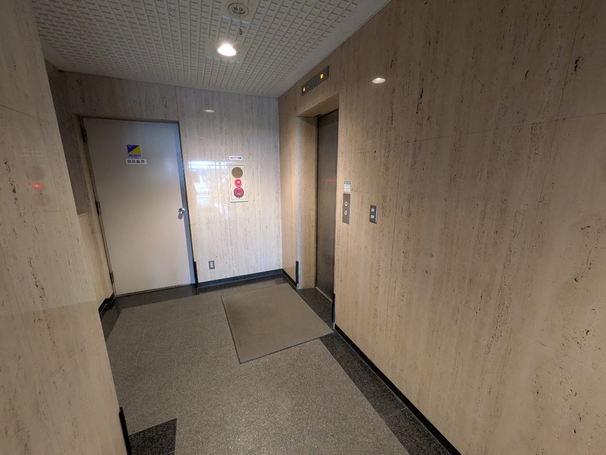 v20250910150809/fresh/building/J00100377243_4