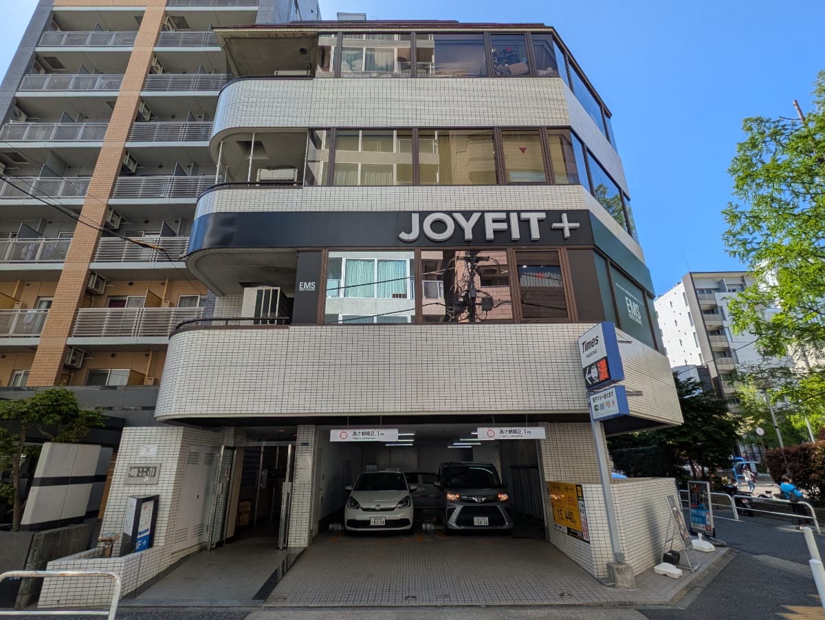 v20250910150809/fresh/building/J00100377243_5