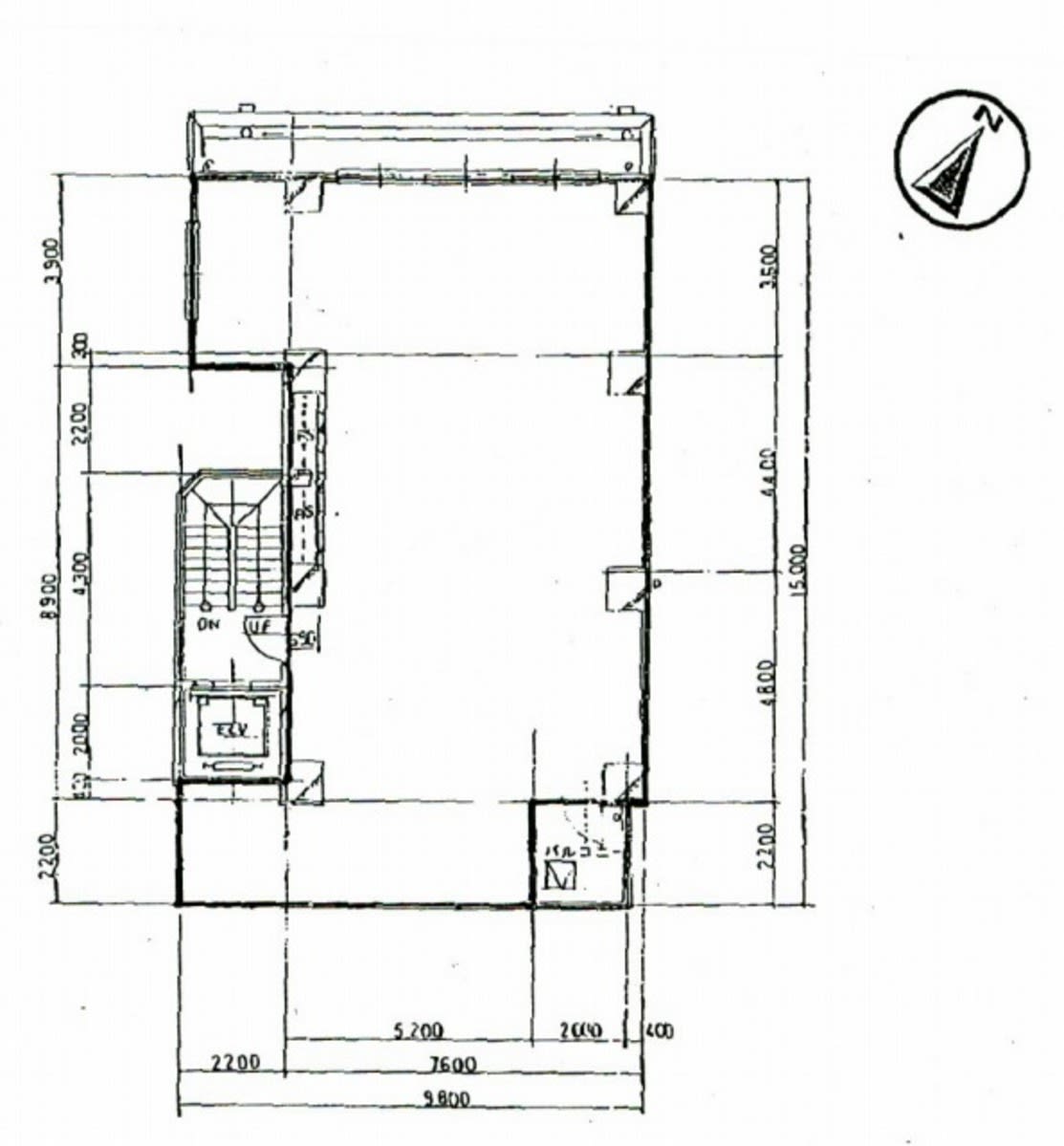 v20250910150809/fresh/building/J00100377419_18