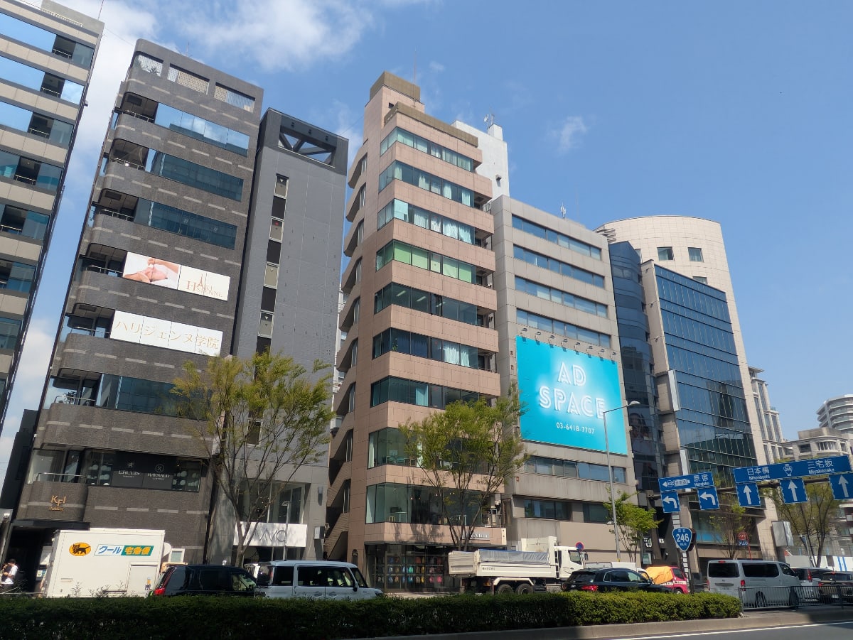 v20250910150809/fresh/building/J00100377419_9