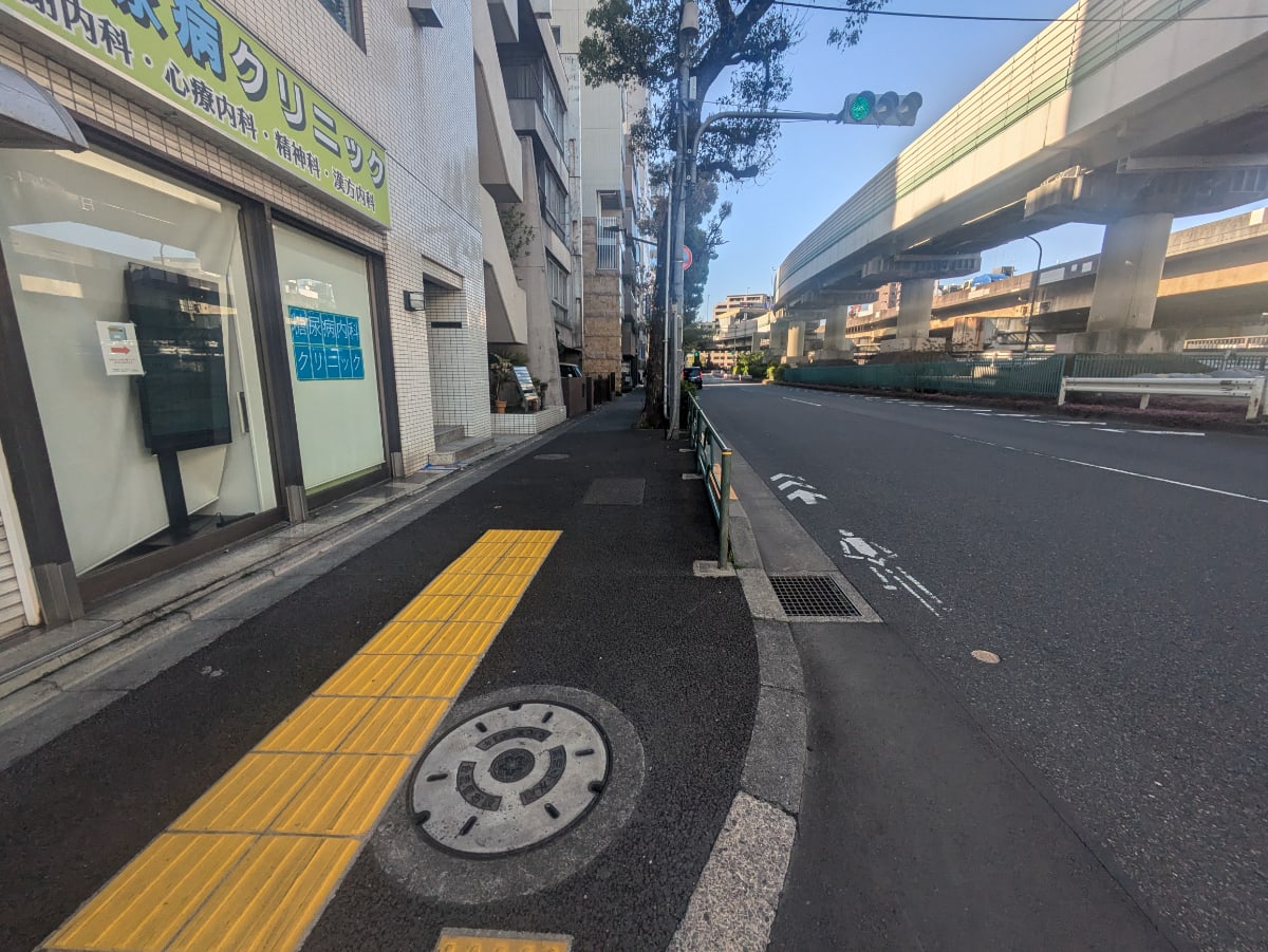 v20250910150809/fresh/building/J00100377489_2