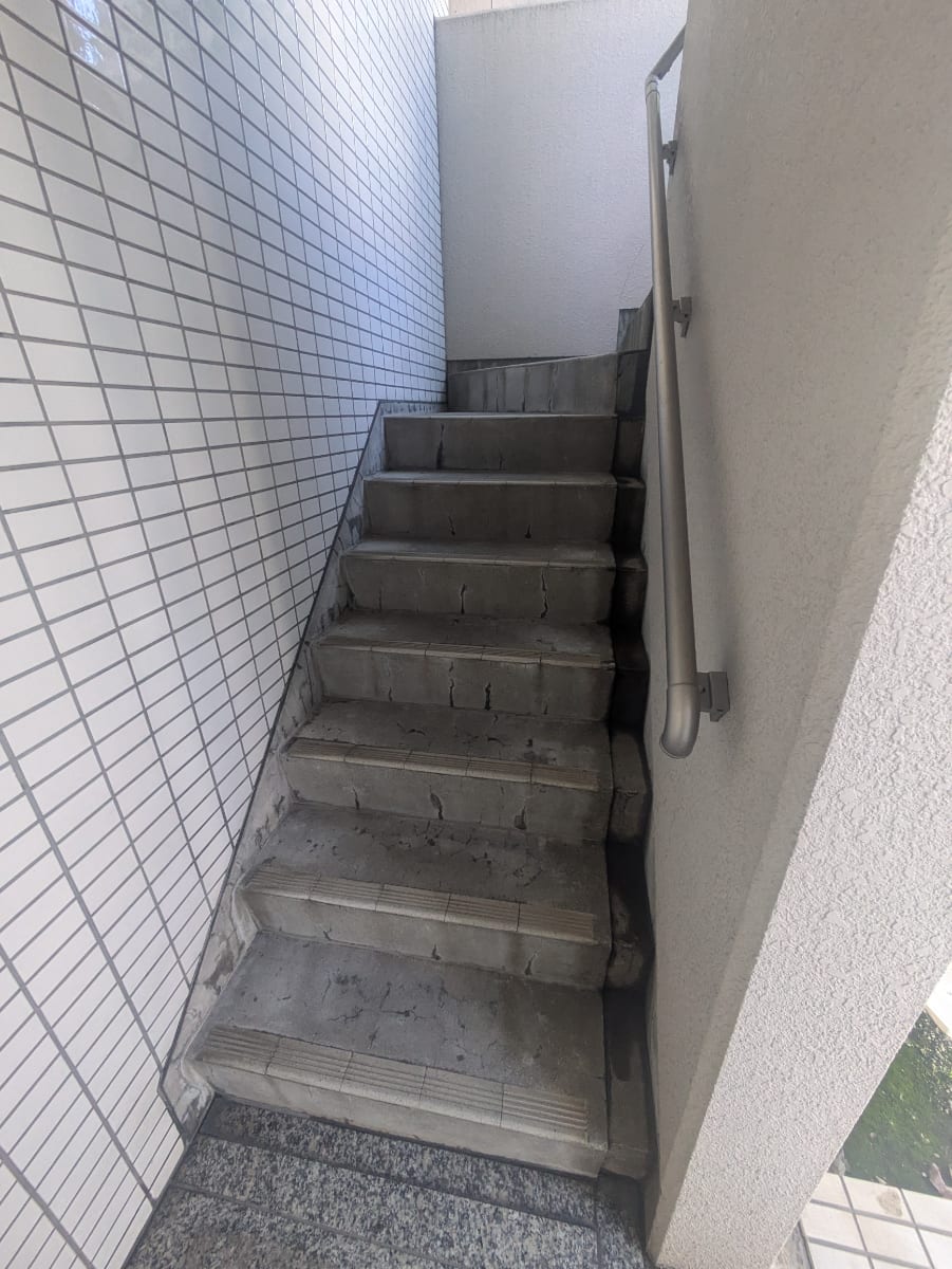 v20250910150809/fresh/building/J00100377489_7